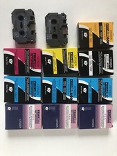 Citizen printiva 12 St