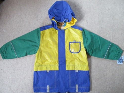 Neu tolle match sanetta - by,