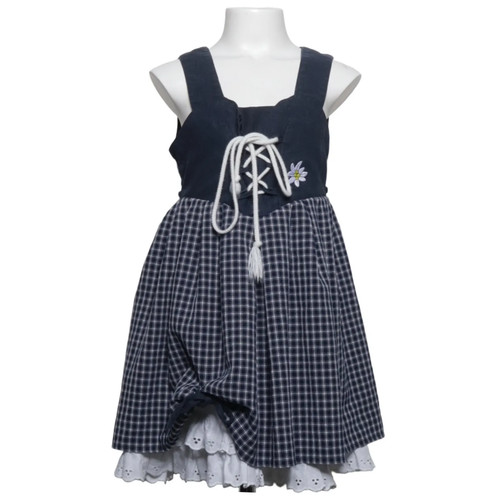 Landhaus dirndl größe - landhaus,,