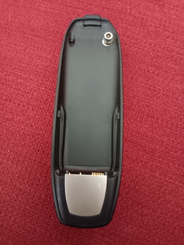 Mercedes adapter halterung - mercedes,
