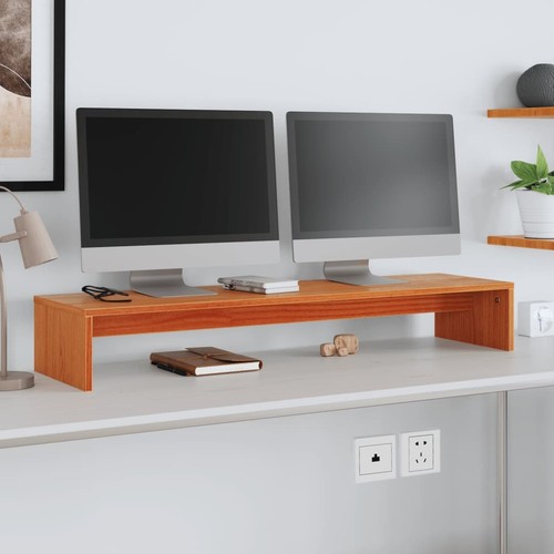 Monitorständer