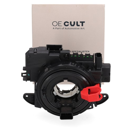 Cult wickelfeder - oe-cult,