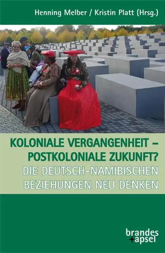 Koloniale vergangenheit - koloniale,
