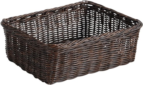 Kesper 17853 brot obst und - kesper, |