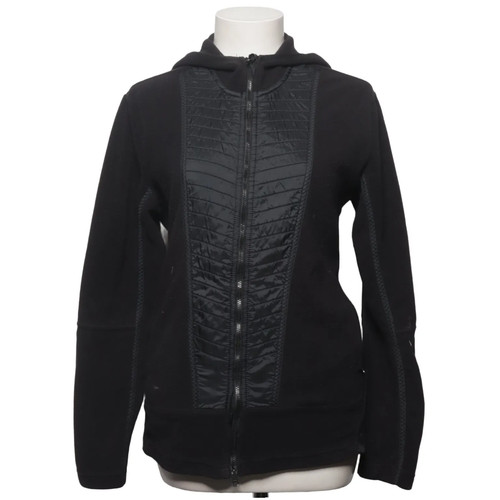 Adidas fleecejacke damen - adidas,,