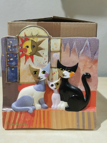 Rosina wachtmeister porzellan - wachtmeister,