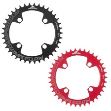 Fahrradkette 94/96BCD positiv