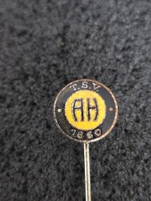 TSV Hagen 1860 ➔ Fussball