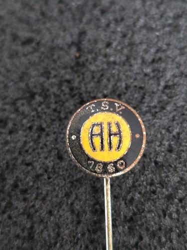 Tsv hagen 1860 fussball - tsv,