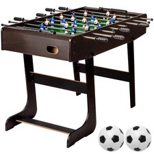 Games planet tischfussball - games,