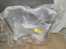 BMW C1 125 C 1 200 Knieverkleidung EXECUTIVE