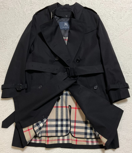 Burberry london damen - burberry,