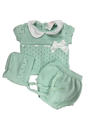 Neugeborenes baby mädchen - neugeborenes,