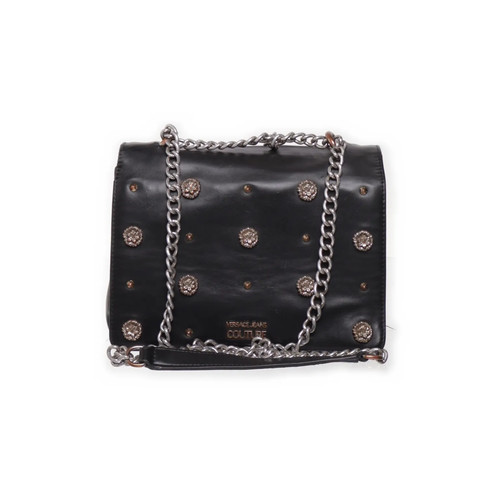 Versace jeans couture - versace,