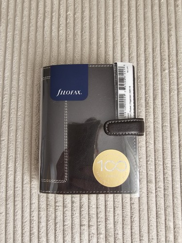 Filofax holborn pocket - filofax,