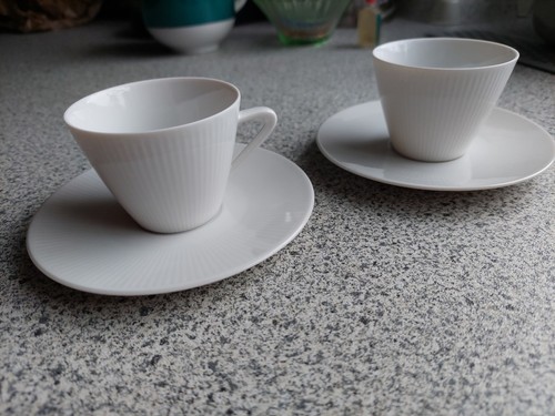 Espressotasse mokkatasse - espressotasse, m