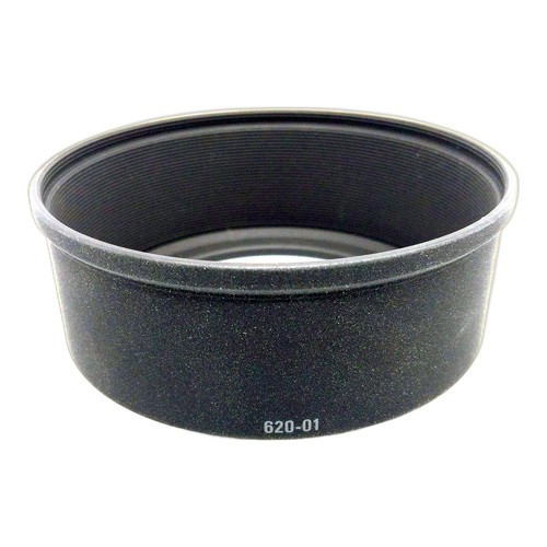 Sigma 620 gegenlichtblende - sigma,