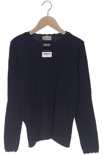 Via appia due langarmshirt - via,