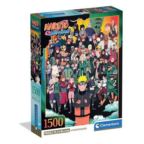Puzzle für erwachsene - puzzle,