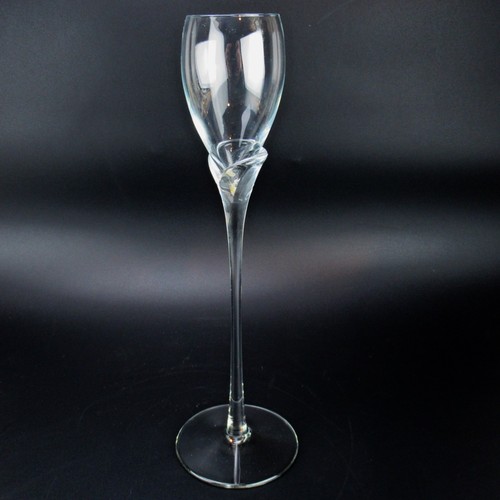 Rosenthal trinkglas - rosenthal,