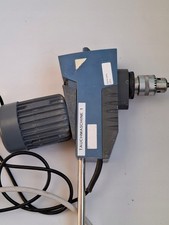 IKA RW 20 digital Laborrührer