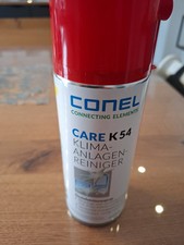 CONEL CARE K54