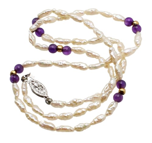 Vintage 14k gold - 14k, barock