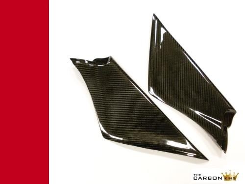 Ducati 748 916 996 998 - , carbon