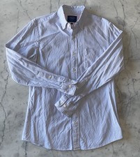 Charles Tyrwhitt Herren Slim