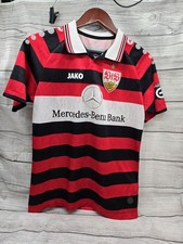 Jako VFB Stuttgart 2022/23