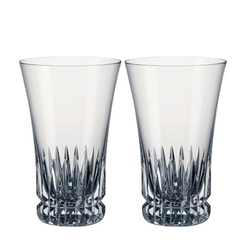 Villeroy boch grand royal - boch,