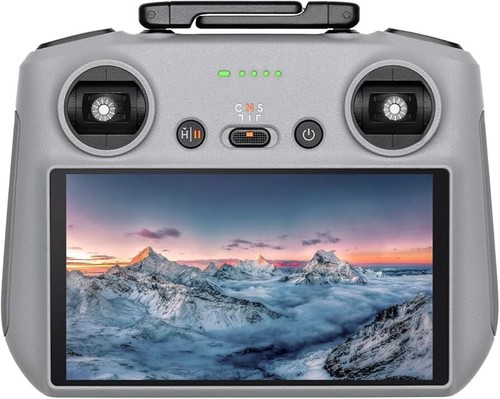 Dji controller rc331 für - 2,