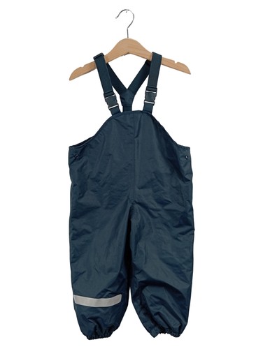 Tchibo regenhose mit - regenhose, latz
