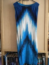 Wunderschönes Roberto Cavalli