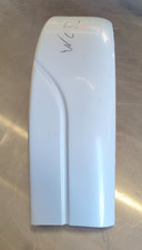 Sunlight T67 T67 S T68 &