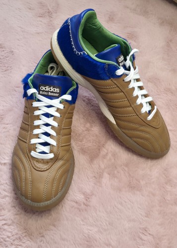 If6704 adidas wales - if6704,