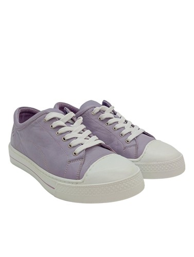 Andrea conti schnürsneaker - andrea,