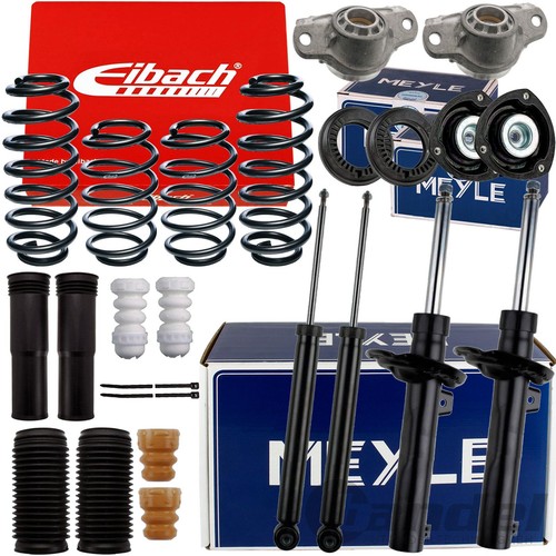 Eibach meyle pro - eibach,