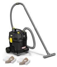 1.378-623.0 Kärcher