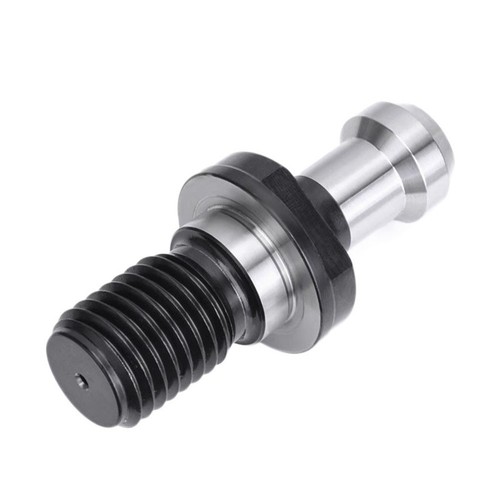 Für cnc bearbeitungszentrum - cnc,