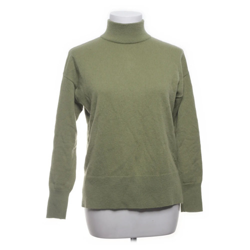 Galeria cashmere - galeria,