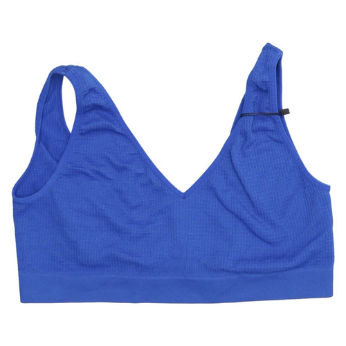 Tchibo sport größe - sport-bh,,