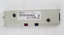 BMW 5er E61 Antennenverstärker Diversity 9183564-01 Defekt