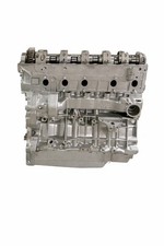 Motor  BNZ 2.5 TDI VW T5