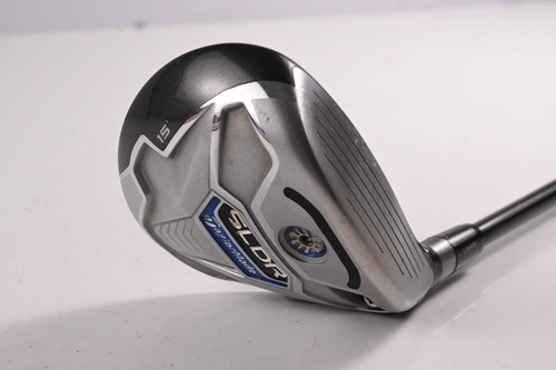 Taylormade sldr holz - taylormade, 15