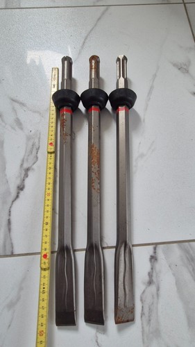 Stück original hilti - 1,