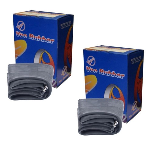 Stück vee rubber - stück,