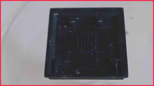 Tastatur taste keyboard key - tastatur,