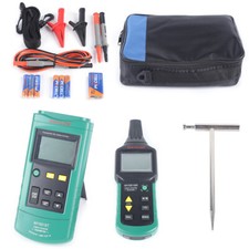 MY6818 Wechselstromkabel