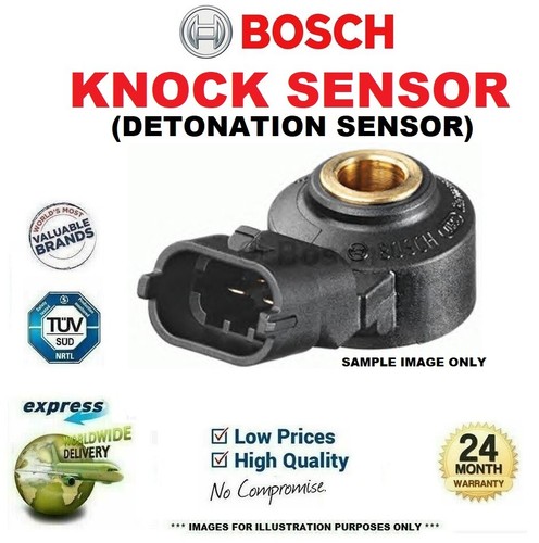 Bosch klopf - bosch, /